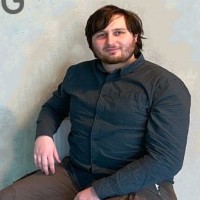 Florent Chalvet