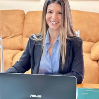 Deborah Di Bari