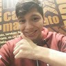 facundo acosta