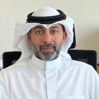 Faisal K. Al-Houti