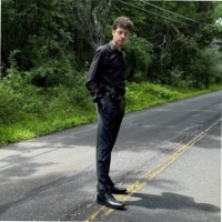 Christopher Quinones
