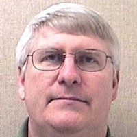 Duane Salsbury