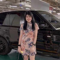 Yannie Wong