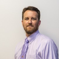 Christopher Smith