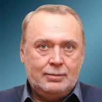 Сергей Давыдов