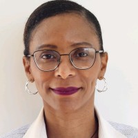 Marie-Luce Gongon