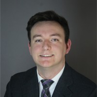 Matthew Regan