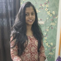 P.Sneha Sneha