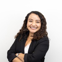 Anaith Alvarez Sierra
