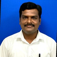 Sivakumar S