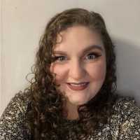 Emily Llewellyn