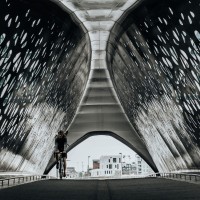 Stijn Van Hofstraeten