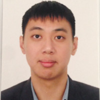Chee Ping Lee