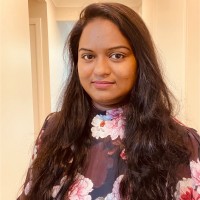 Lakmini Hemarathna