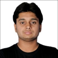 ‭Nitin Kumar
