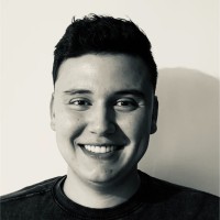 Sebastián Franco Gaviria
