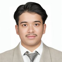 Rafhadian Arif Koesoemadinata
