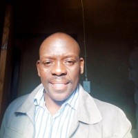 Sello Ernest Masola