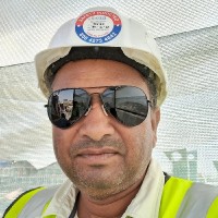 Mukesh Kumar Kumar