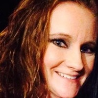 Jessica Tate