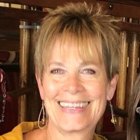 Mary Erftenbeck