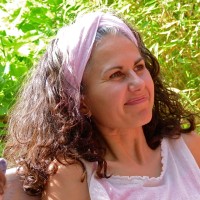 Chantal Michel