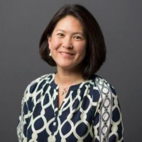 Jo Ann Yoon, PA-C