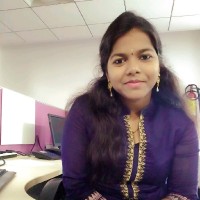 Priya Kumar