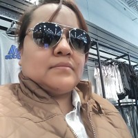 Evelia Sarabia