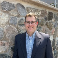 Tim Monaco