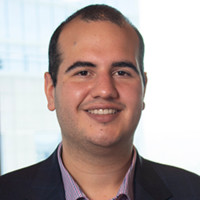 Jarrod Ruggiero