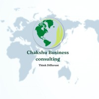 chandana y