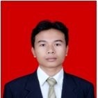 Fitra Jaya