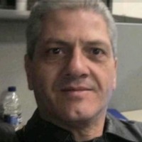 Paulo Cesar Sanches