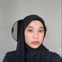 Nad Dee