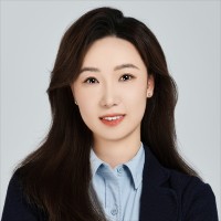 Bingchun Xu