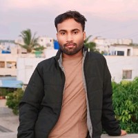 Akash Kolte