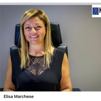 Elisa Marchese