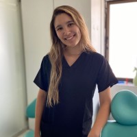 Magdalena Muñoz Godoy