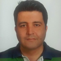 Ersan Hüseyin Ergin