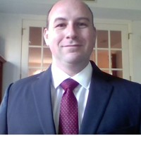 Jason Meeker