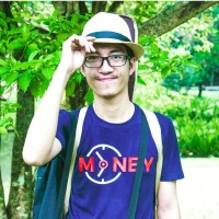 Fauzi Wahas