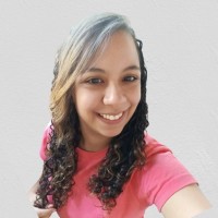 Rosa Gómez