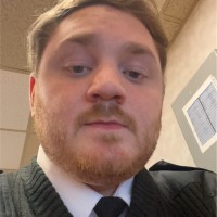 Tyler Lord