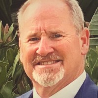 Mark Rayburn