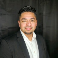 Jacob Reyna
