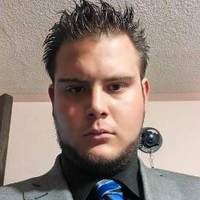 Pedro Antonio De Villasante Neaves