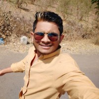 Shubham Maile