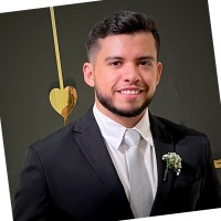 Igor Leal