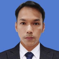 สุวิจักขณ์ แก้วเจริญผล